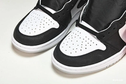 Haze 555088-108 1 OG Jordan High Stage Retro 0913